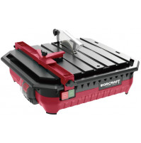 Worcraft CTS-S20Li
